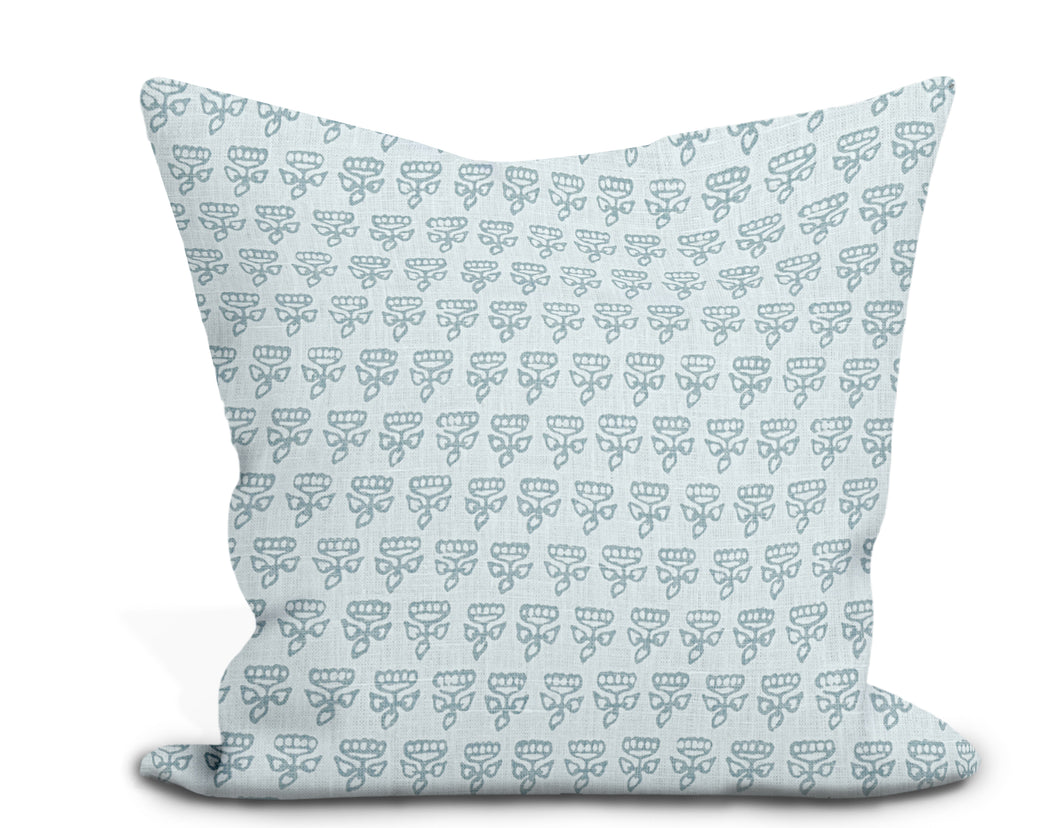 Thibaut Mimi Pillow