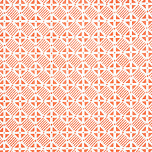Load image into Gallery viewer, Set of Two Made to Order Thibaut Plaza Side Drapery Panels