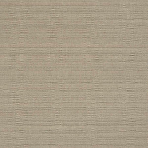 Crypton Stain Resistant Taupe Sage White MCM Mid Century Modern Tweed Upholstery Fabric FB