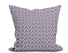 Load image into Gallery viewer, Thibaut Wynford Pillow
