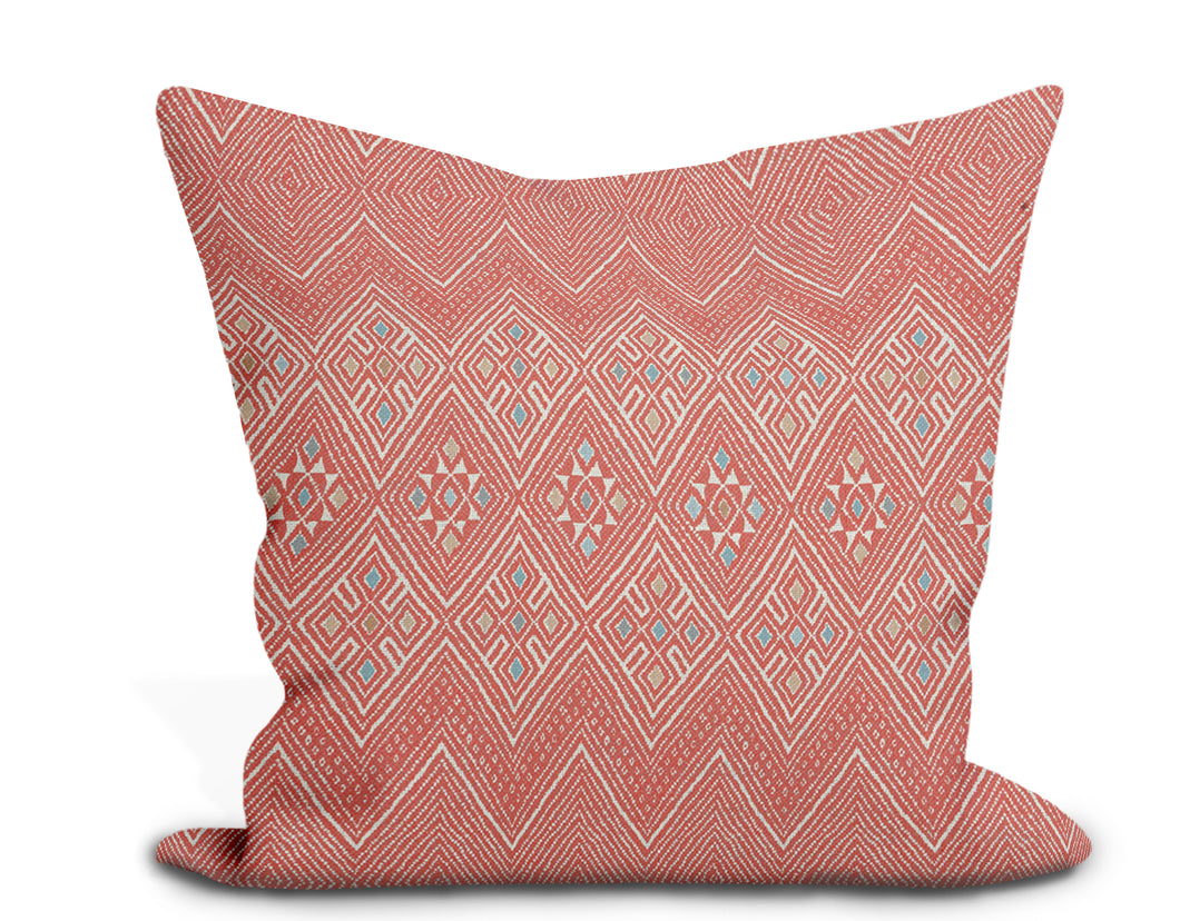 Thibaut High Plains Pillow