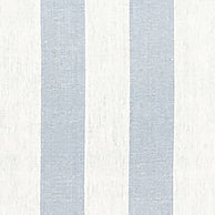 Load image into Gallery viewer, Thibaut Stockwell Stripe Pillow