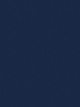 Load image into Gallery viewer, Stain Resistant Navy Blue Tweed MCM Mid Century Modern Heavy Duty Faux Wool Upholstery Fabric FB