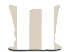 Load image into Gallery viewer, Thibaut Bergamo Stripe Pillow