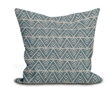 Load image into Gallery viewer, Thibaut Jules Pillow