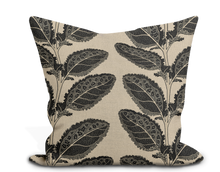 Load image into Gallery viewer, Thibaut Lacinato Pillow