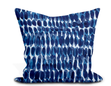 Load image into Gallery viewer, Thibaut Rain Water Pillow