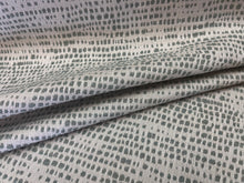 Load image into Gallery viewer, Lee Jofa Modern Sunbrella Constellate Spruce GWF-3740-135 By Kelly Wearstler Indoor Outdoor Upholstery Fabric