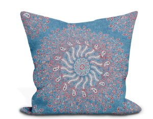 Thibaut La Provence Pillow
