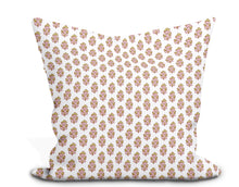 Load image into Gallery viewer, Thibaut Julian Pillow