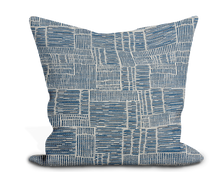 Load image into Gallery viewer, Thibaut Vario Pillow