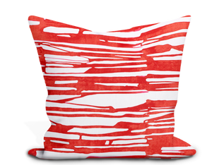 Thibaut Ischia Pillow
