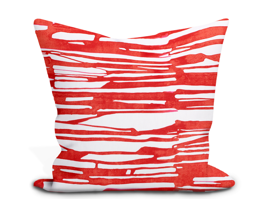 Thibaut Ischia Pillow