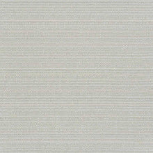 Load image into Gallery viewer, Crypton Stain Resistant Cream White Taupe MCM Mid Century Modern Tweed Upholstery Fabric FB