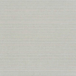 Crypton Stain Resistant Cream White Taupe MCM Mid Century Modern Tweed Upholstery Fabric FB