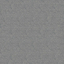 Load image into Gallery viewer, Crypton Sapphire Blue Cream Upholstery Fabric