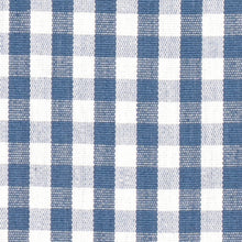 Load image into Gallery viewer, Thibaut Leighton Check Pillow
