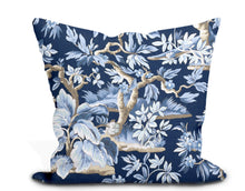 Load image into Gallery viewer, Thibaut Elwood Pillow