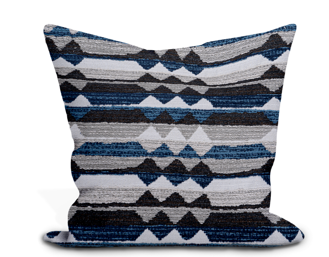 Thibaut Saranac Pillow