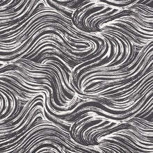 Load image into Gallery viewer, Pair of Custom Made Schumacher Shio Pillow Covers - Both Sides