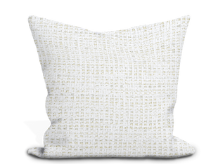 Thibaut Arno Pillow