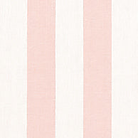Load image into Gallery viewer, Thibaut Stockwell Stripe Pillow