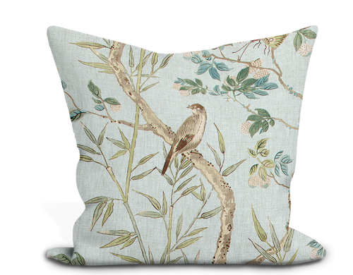 Thibaut Claire Pillow