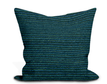Load image into Gallery viewer, Thibaut Strata Pillow