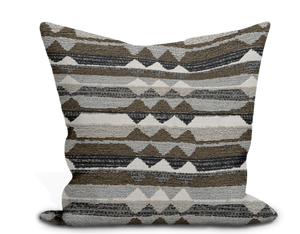 Thibaut Saranac Pillow