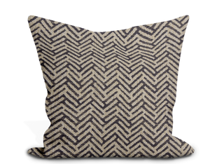 Thibaut Varenna Pillow