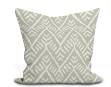 Load image into Gallery viewer, Thibaut Tahoe Pillow