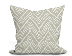 Thibaut Tahoe Pillow