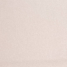 Load image into Gallery viewer, Heavy Duty Fade Resistant Fog Light Grey MCM Upholstery Fabric