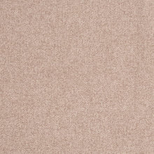 Load image into Gallery viewer, Heavy Duty Fade Resistant Khaki Beige MCM Upholstery Fabric