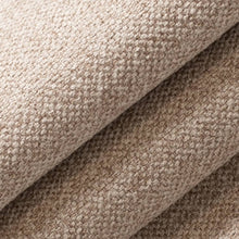 Load image into Gallery viewer, Heavy Duty Fade Resistant Khaki Beige MCM Upholstery Fabric