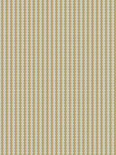 Load image into Gallery viewer, Cotton Beige Mustard Teal Geometric Circle Stripe Drapery Fabric