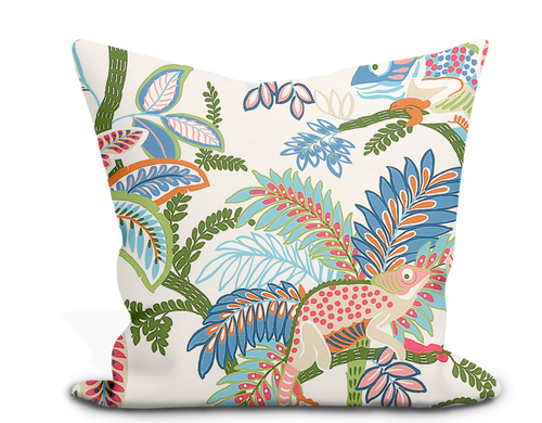 Thibaut Iggy Pillow