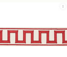 Load image into Gallery viewer, Custom Fabric &amp; Trim Order