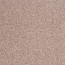 Load image into Gallery viewer, Heavy Duty Fade Resistant Latte Brown MCM Upholstery Fabric
