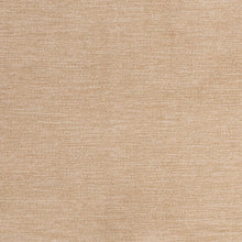 Load image into Gallery viewer, Heavy Duty Fade Resistant Harvest Beige Velvet Upholstery Fabric