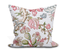 Load image into Gallery viewer, Thibaut Chatelain Pillow