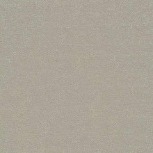 Load image into Gallery viewer, Crypton Stain Resistant Taupe Small Scale Abstract Chenille Upholstery Fabric FB