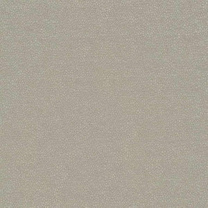 Crypton Stain Resistant Taupe Small Scale Abstract Chenille Upholstery Fabric FB