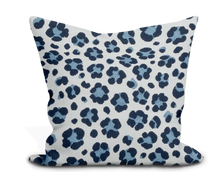 Load image into Gallery viewer, Thibaut Trixie Pillow