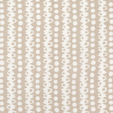 Load image into Gallery viewer, Pair of Custom Made Schumacher Trickledown Pillow Covers - Both Sides