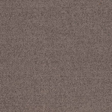 Load image into Gallery viewer, Heavy Duty Fade Resistant Cedar Brown MCM Upholstery Fabric