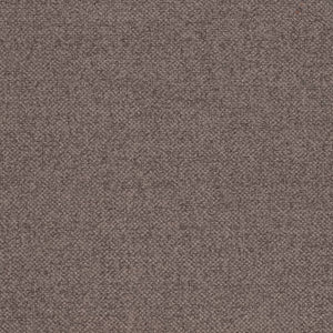 Heavy Duty Fade Resistant Cedar Brown MCM Upholstery Fabric