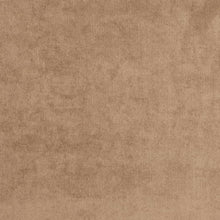 Load image into Gallery viewer, Heavy Duty Fade Resistant Antique Brass Brown Velvet Upholstery Fabric