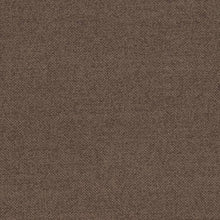 Load image into Gallery viewer, Heavy Duty Fade Resistant Coffee Brown MCM Upholstery Fabric