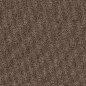 Heavy Duty Fade Resistant Coffee Brown MCM Upholstery Fabric